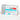 Apotex Unigel Procto 5 zetpillen