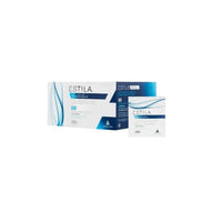 Angelini Estila 60 doekjes
