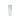 Ladival Gezichtscrème Gekleurd Droge Huid LSF50 50ml