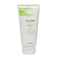 Ducrem Emulsie 200ml Anotafarm
