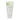 Ducrem Emulsie 200ml Anotafarm