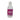 Ethylalcohol 70 Benzalkoniumchloride 250ml