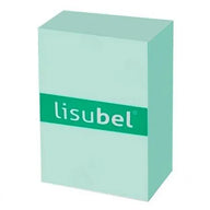 Lisubel Pants Plus Maat M 14 Stuks
