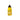 Apotex Apodine Antiseptisch Gezonde Huid 50ml