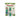 Repel Bite Natural Citronella Aromatische Armband