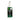 Anotafarm Picaski Insectenwerend Middel 100ml