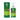 Relec Kind +6 maanden muggenspray 100ml