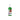 Otc Anti-luizenspray Detangling Spray Protect 250ml