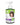 Otc hoofdluisshampoo 300ml