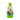 OTC Kruiden Anti-Muggencrème voor Kinderen 100ml