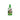 Otc Antimosquitos Gezinsspray Insectwerend 100ml