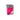 Sandoz Bienestar Intieme pH Vaginale Gel 7 Stuks