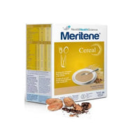 Meritene Granen Met Cacao 20 Porties