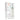 Interpharma Hidrovit gezichtscrème 30ml display 10st
