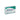 Lactoflora Mondgezondheid 30 Tabletten
