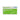 Humana Rotagermine 8,5 ml 10 flacons