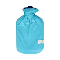 Corysan warmwaterkruik wol M3 2L Cor
