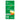 Berocca Performance Go 14 tabletten