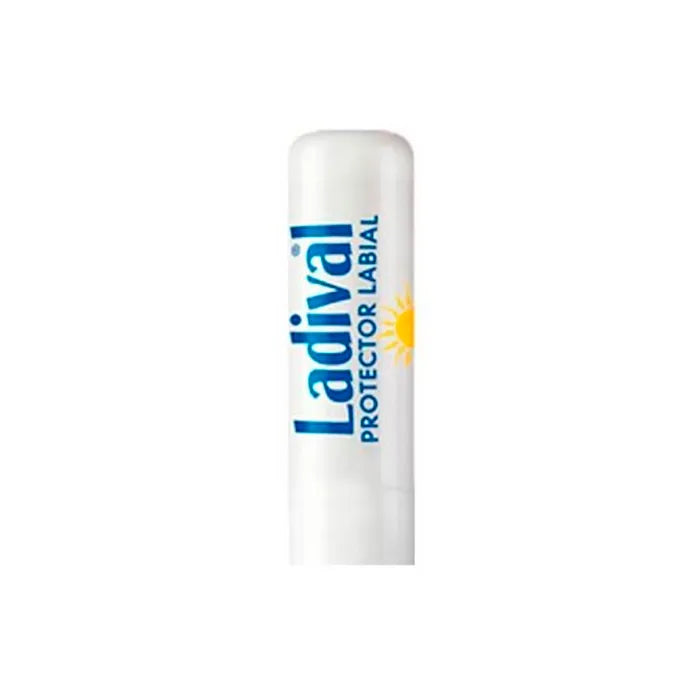 Ladival Lippenbescherming LSF30 4,8g