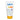 Ladival Kinder-zonnebrandcrème SPF50+ 150ml