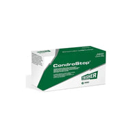 Kern Pharma Chondrostop Geen