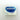 Pharmasor Homeosor Melatonine 1mg 90 tabletten