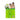 Otc Herbal Kinderarmband Muggenwerend Kleur Groen