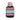 Basol warmwaterkruik 2l Fo