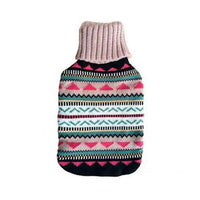 Basol warmwaterkruik 2l Fo