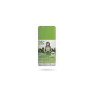 Otc Antimosquitos Kruidenstick 50ml