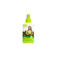 Otc Antimosquitos Kruidenspray 100ml