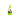 Otc Antimosquitos Kruidenspray 100ml