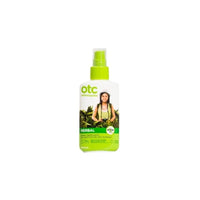 Otc Antimosquitos Kruidenspray 100ml