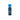 Urgo Arnica Koudschuim 50ml