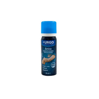 Urgo Arnica Koudschuim 50ml