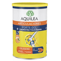 Aquilea Articulaties Forte-Dol 300g