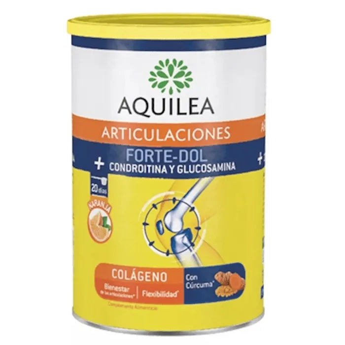 Aquilea Articulaties Forte-Dol 300g