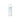 Repavar Atopic Skin Badgel 500ml