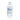 Apotex Waterstofperoxide 5 250ml
