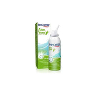 Rhinomer Aloë Vera 100ml