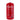 Pilexil Anti-Haaruitval Shampoo 900ml