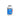 Sandoz Bienestar Cholesterol 120 Capsules