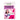 Angelini Natura Tryptophan Tri 30 tabletten