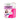 Angelini Natura Tryptofaan Tri 60 tabletten