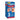 Urgo Aften Mondspoeling 150ml