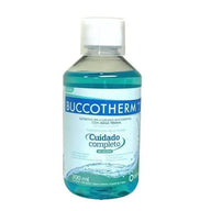 Buccotherm Mondspoeling 300ml