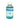 Buccotherm Mondspoeling 300ml