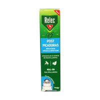 Relec After Bite Roll-on 15ml