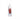 Trietal Atópico Crème voor atopische huid 500ml Unipharma