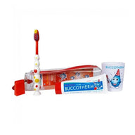 Buccotherm Kinderkit